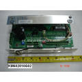 KM602810G02 Kone Lift Door Board